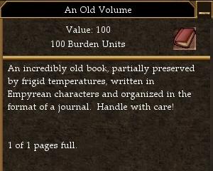 File:An Old Volume.jpg