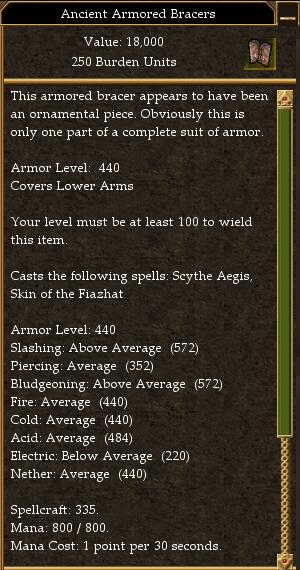File:Ancient Armored Bracers (100+).jpg