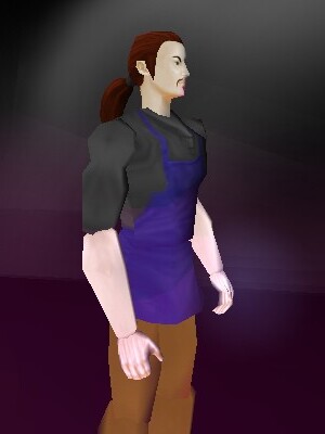 File:Armorer Xao Fen (Creature) Live.jpg