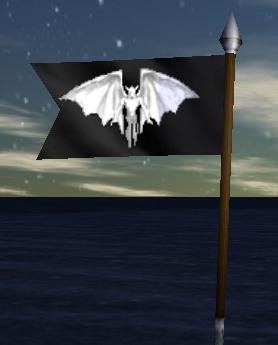 File:Bael'Zharon Flag Live.jpg