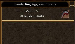 File:Banderling Aggressor Scalp.jpg