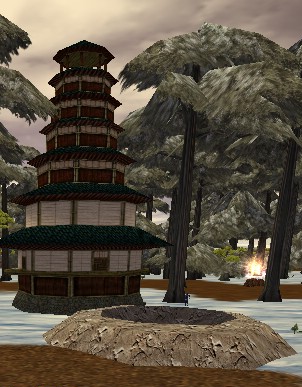 File:Black Water Temple Live.jpg