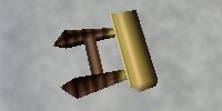 File:Brass Knuckles Live.jpg