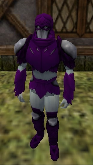 File:Clouded Spirit Shadow Armor Live.jpg