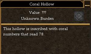 File:Coral Hollow.jpg