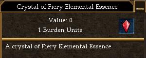 File:Crystal of Fiery Elemental Essence.jpg