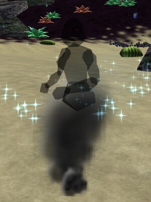 File:Degenerate Shadow Live.jpg