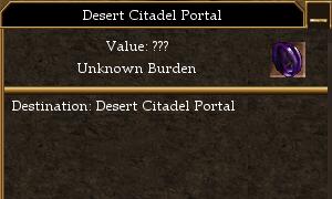 File:Desert Citadel.jpg