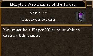 File:Eldrytch Web Banner of the Tower.jpg