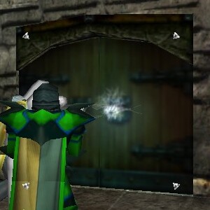 File:Emerald Door Live.jpg