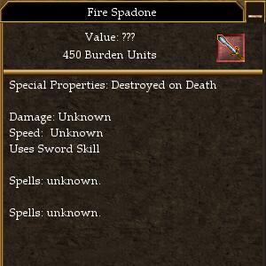 File:Fire Spadone.jpg