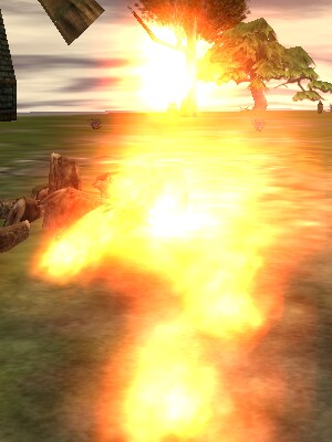 File:Flare Live.jpg