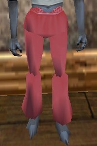 File:Flared Pants Fail Live.jpg