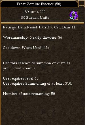 File:Frost Zombie Essence (50).jpg