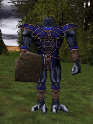 File:Gotrok Tiatus Live.jpg