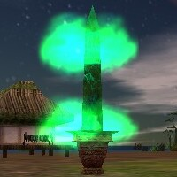 File:Greenspire Sign.png