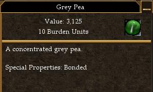 File:Grey Pea.jpg