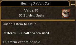 File:Healing Rabbit Pie.jpg