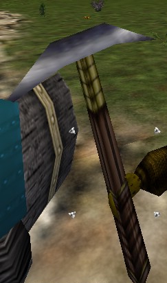 File:Hiyp the Toad's pickaxe Live.jpg