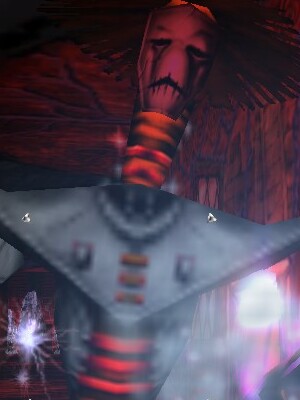 File:Hollow Servant Live.jpg