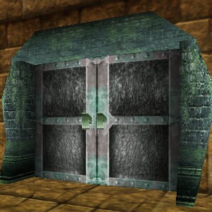 File:Jester Prison Door Live.jpg