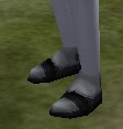 File:Loafers (Store) Brown Live.jpg