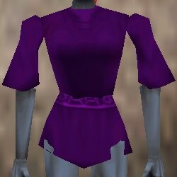 File:Loose Tunic Relanim Live.jpg
