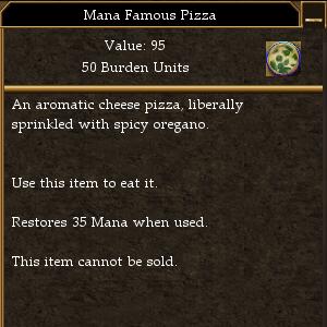File:Mana Famous Pizza.jpg