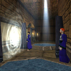 File:Mar'uun Live.jpg