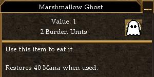 File:Marshmallow Ghost.jpg