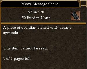 File:Misty Message Shard.jpg