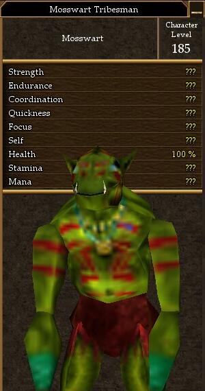 File:Mosswart Tribesman.jpg
