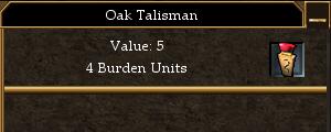 File:Oak Talisman.jpg