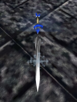 File:Perfect Chilling Isparian Sword Live.jpg