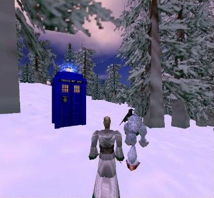 File:Police Box 2 Live.jpg