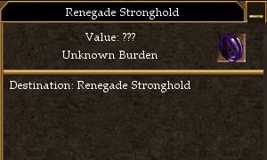 File:Renegade Stronghold (Stonehold).jpg