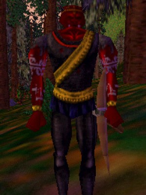 File:Revered Tumerok Shaman (Old Artwork) Live.jpg