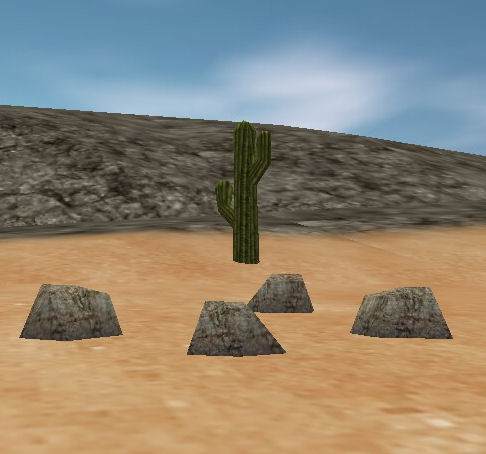 File:Rock and Friends.jpg
