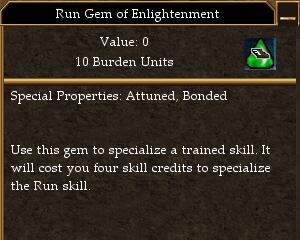 File:Run Gem of Enlightenment.jpg