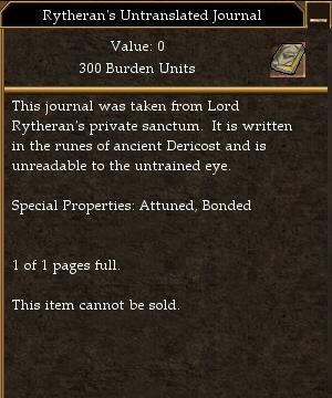 File:Rytheran's Untranslated Journal.jpg