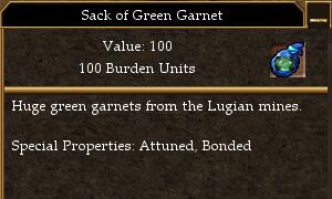File:Sack of Green Garnet.jpg