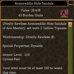 File:Sandals (Loot).jpg