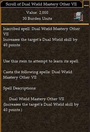 File:Scroll of Dual Wield Mastery Other VII.jpg
