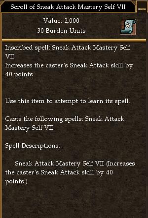 File:Scroll of Sneak Attack Mastery Self VII.jpg