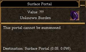 File:Sepulcher of the Hopeslayer Surface Portal.jpg