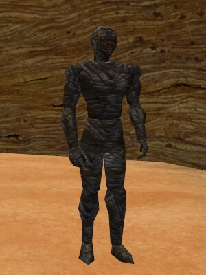 File:Sha-dekanma Live.jpg
