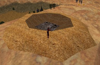 File:Shadow Lugian Stronghold Live.jpg