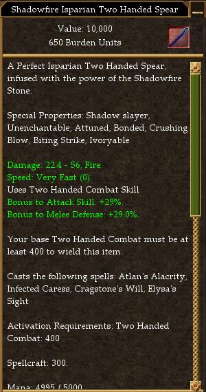 File:Shadowfire Isparian Two Handed Spear Old.jpg
