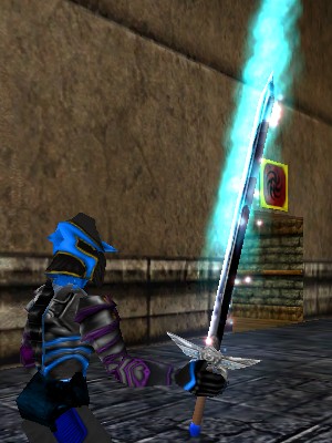 File:Shadowfire Sword of Lost Light Live.jpg