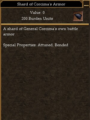 File:Shard of Corcima's Armor (Stats).jpg